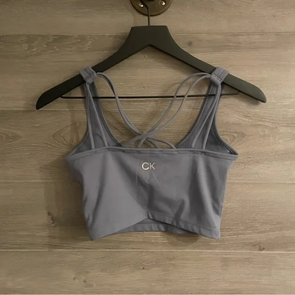 Calvin Klein Performance Set - Picture 5 of 11